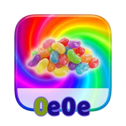 0e0e