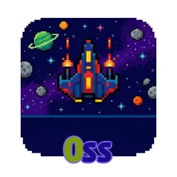 0ss