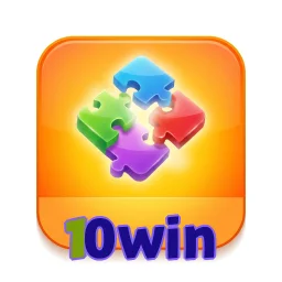 10win