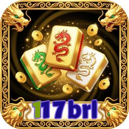 117brl