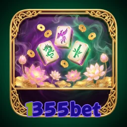 1355bet