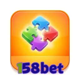158bet