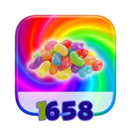 1658