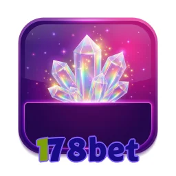178bet