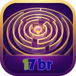 17br