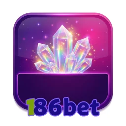 186bet