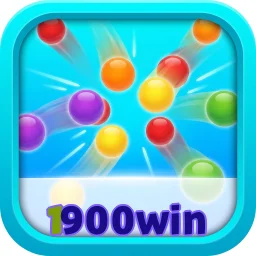 1900win