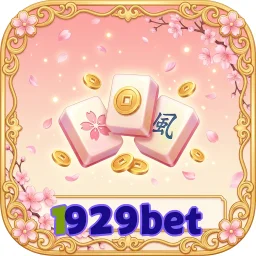 1929bet