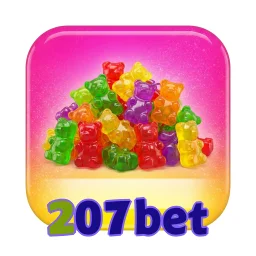 207bet