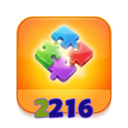 2216