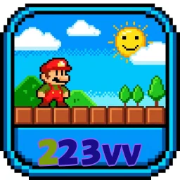 223vv