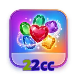 22cc