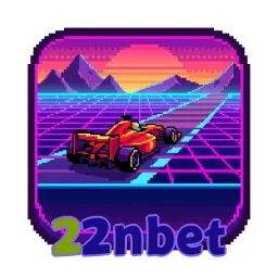 22nbet