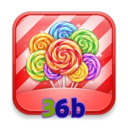 36b