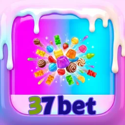 37bet
