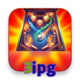 3ipg