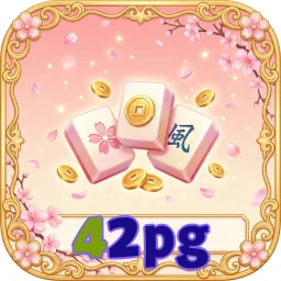 42pg