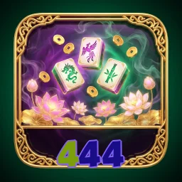 444