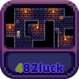 482luck