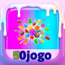 50jogo