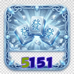 5151