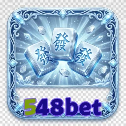 548bet