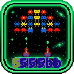 5555bb
