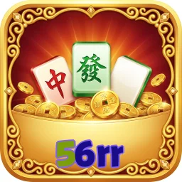 56rr