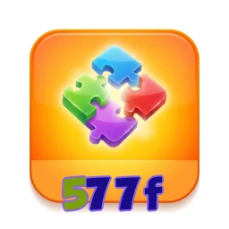 577f
