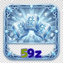 59z