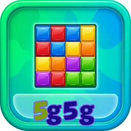 5g5g
