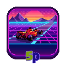 5p