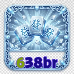 638br