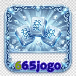 665jogo