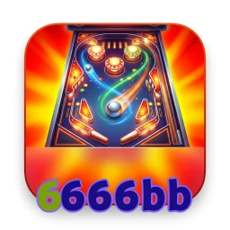 6666bb