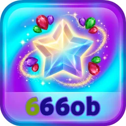 666ob