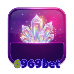 6969bet