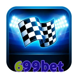 699bet