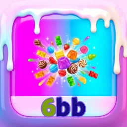 6bb