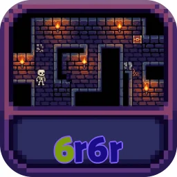 6r6r