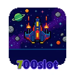 700slot
