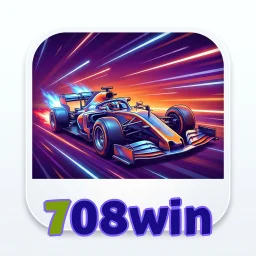 708win