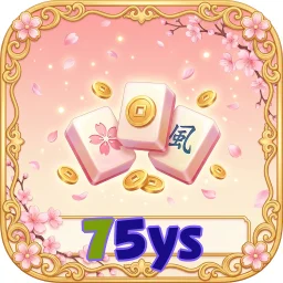 75ys