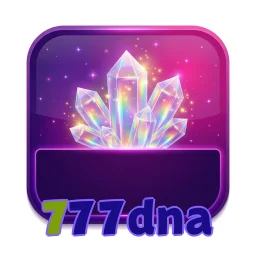 777dna