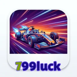 799luck
