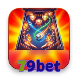 79bet