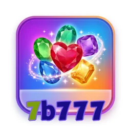 7b777