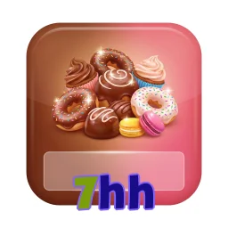 7hh