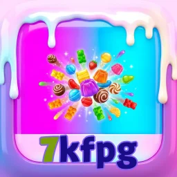 7kfpg