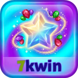 7kwin